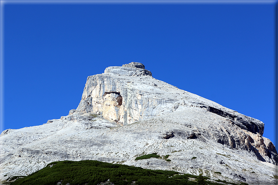 foto Altopiano di Fanes